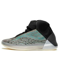楽天市場】adidas Yeezy Quantumの通販