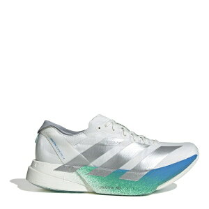 AfB_X fB[X jO X|[c Adizero Adios Pro 4 Womens