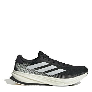 AfB_X Y jO X|[c Supernova Rise 2 Running Shoes Mens