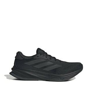 AfB_X Y jO X|[c Supernova Rise 2 Running Shoes Mens