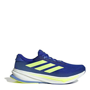 AfB_X Y jO X|[c Supernova Rise 2 Running Shoes Mens