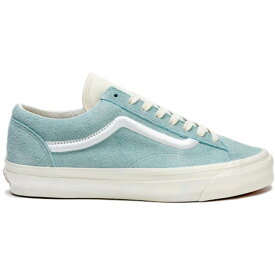 Vans バンズ メンズ スニーカー 【Vans Og Style 36 LX】 サイズ US_5.5(23.5cm) Cooperstown