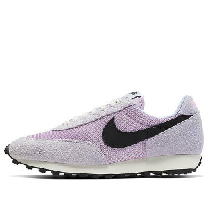 Nike �i�C�L �����Y �X�j�[�J�[ �f�C�u���C�N �yNike Daybreak SP 'Lavender' BV7725-500�z �T�C�Y US_7(25.0cm)