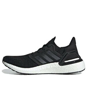 adidas �A�f�B�_�X �����Y �X�j�[�J�[ �yadidas UltraBoost 20 'Black Night Metallic Grey' FY3457�z �T�C�Y US_9.5(27.5cm)