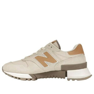 New Balance �j���[�o�����X �����Y �X�j�[�J�[ �yNew Balance x Kith MS 1300 'Malibu' MS1300KV�z �T�C�Y US_10.5(28.5cm)