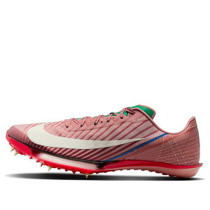 Nike �i�C�L �����Y �X�j�[�J�[ �yNike Air Zoom Maxfly 2 'Red Sepia University Red Pale Ivory' HQ2058-600�z �T�C�Y US_9.5(27.5cm)