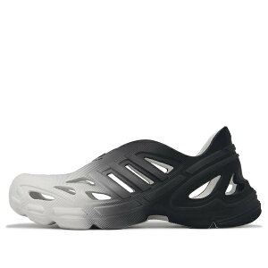 adidas �A�f�B�_�X �����Y �X�j�[�J�[ �yadidas adiFOM Supernova 'Crystal White Black' IF3961�z �T�C�Y US_M_3