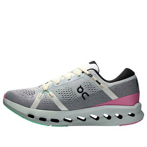 On Running �I�� �����j���O �����Y �X�j�[�J�[ �yOn Running Cloudsurfer 2 'White Mineral' 3MF10120981�z �T�C�Y US_11.5(29.5cm)