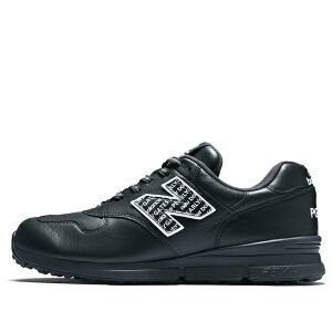 New Balance �j���[�o�����X �����Y �X�j�[�J�[ �yNew Balance 1400 'Navy' UGS1400G�z �T�C�Y US_6(24.0cm)