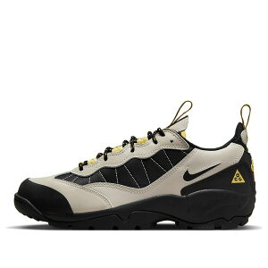 Nike �i�C�L �����Y �X�j�[�J�[ �yNike ACG Air Mada 'Light Bone' DO9332-001�z �T�C�Y US_9(27.0cm)