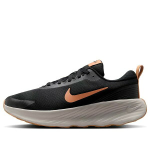 Nike �i�C�L �����Y �X�j�[�J�[ �yNike Promina 'Black Copper Moon' FV5285-005�z �T�C�Y US_7(25.0cm)