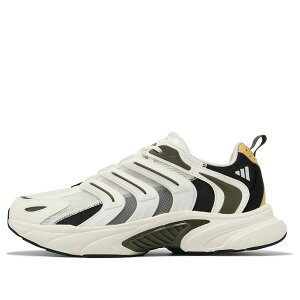 adidas �A�f�B�_�X �����Y �X�j�[�J�[ �yadidas Climacool Ventania 'White Wonder Clay' IF6733�z �T�C�Y US_M_4.5