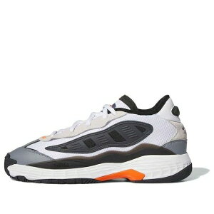 adidas �A�f�B�_�X �����Y �X�j�[�J�[ �yadidas Niteball 3 'White Carbon Solar Red' IE1126�z �T�C�Y US_8.5(26.5cm)