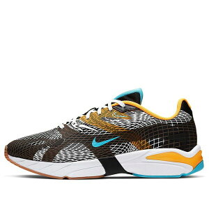 Nike �i�C�L �����Y �X�j�[�J�[ �yNike Ghoswift D/MS/X 'Laser Orange' BQ5108-005�z �T�C�Y US_9(27.0cm)