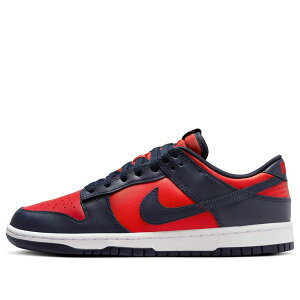 Nike �i�C�L �����Y �X�j�[�J�[ �_���N �yNike Dunk Low Retro SE CO.JP 'University Red Obsidian' DV0833-601�z �T�C�Y US_12(30.0cm)