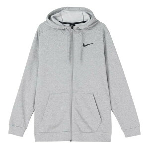 Nike iCL Y Xj[J[ yMen's Nike Mnk Dry Hoodie Fzflc Casual Sports Hooded Jacket Light Grey CZ6377-063z TCY US_M_XL