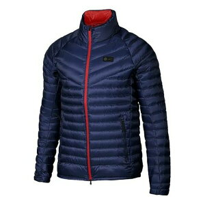 Nike iCL Y Xj[J[ yNike Paris Saint-Germain 19/20 Down Jacket 'Navy Blue' CI1303-414z TCY US_M_2XL