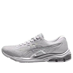 ASICS AVbNX Y Xj[J[ yASICS Gel-Kahana 8 'Silver' 1012B539-020z TCY US_7.5(25.5cm)
