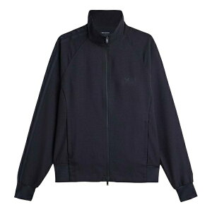 adidas AfB_X Y Xj[J[ yadidas Y-3 Sport Uniform Track Top 'Black' JW4623z TCY US_M_XS