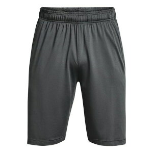 Under Armour A_[A[}[ Y Xj[J[ yUnder Armour Raid 2.0 Shorts 'Pitch Grey Black' 1361511-012z TCY US_M_S