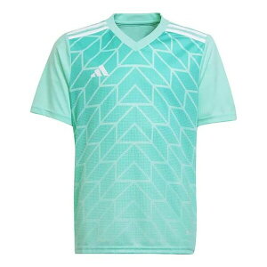 adidas アディダス メンズ スニーカー 【adidas Team Icon 23 Jersey 'Clear Mint' IC1252】 サイズ US_M_L