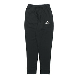 adidas AfB_X Y Xj[J[ yadidas M Sl Ft Tc Pt Casual Running Sports Long Pants Black GK9265z TCY US_M_XS