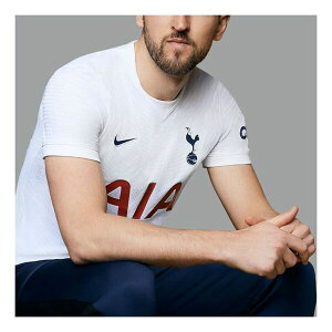 Nike iCL Y Xj[J[ yNike Tottenham 21/22 Fan Edition Home Jersey 'White' CV7918-101z TCY US_M_XL