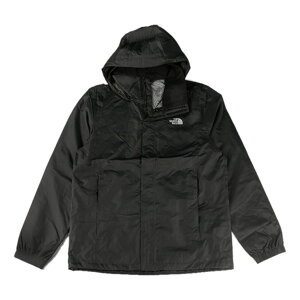 THE NORTH FACE m[XtFCX Y Xj[J[ yMen's THE NORTH FACE Mens Resolve 2 Jackt Windproof waterproof Breathable Jacket Black NF0A2VD5KX7z TCY US_M_M