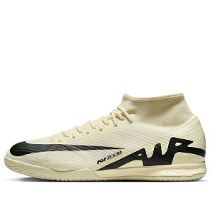 Nike iCL Y Xj[J[ yNike Mercurial Superfly 9 Academy IC 'Mad Ready Pack' DJ5627-700z TCY US_7.5(25.5cm)