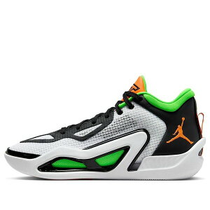 Air Jordan W[_ Y Xj[J[ yAir Jordan Tatum 1 PF 'Home Team' DZ3330-108z TCY US_7(25.0cm)