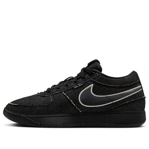Nike �i�C�L �����Y �X�j�[�J�[ �yNike Book 1 EP 'All-Star Black Label' IB3861-001�z �T�C�Y US_7.5(25.5cm)