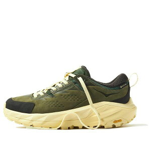 HOKA ONE ONE zJIlIl Y Xj[J[ yHOKA ONE ONE Kaha x END. Low Gore-Tex 'Overland' 1155730-CVFz TCY US_8.5(26.5cm)