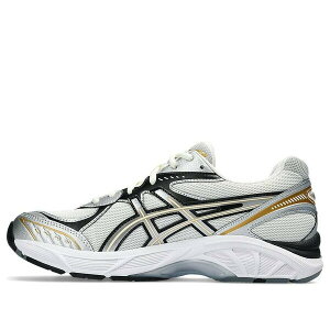 ASICS �A�V�b�N�X �����Y �X�j�[�J�[ �yASICS GT-2160 'Cream Pure Silver' 1203A320-100�z �T�C�Y US_9.5(27.5cm)