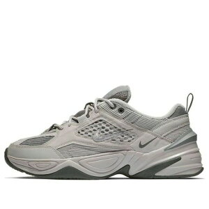 Nike �i�C�L �����Y �X�j�[�J�[ �yNike M2K Tekno SP 'Atmosphere Grey' BV0074-001�z �T�C�Y US_9.5(27.5cm)