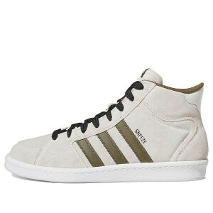 adidas AfB_X Y Xj[J[ yadidas Sneeze X Superskate 'Cloud White Trace Olive Black' IF2704z TCY US_9(27.0cm)