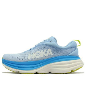 HOKA ONE ONE zJIlIl Y Xj[J[ yHOKA ONE ONE Bondi 8 'Airy Blue' 1127953-ABDBz TCY US_9(27.0cm)