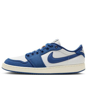 Air Jordan W[_ Y Xj[J[ yAir Jordan 1 AJKO Low 'Kentucky' DX4981-103z TCY US_7.5(25.5cm)