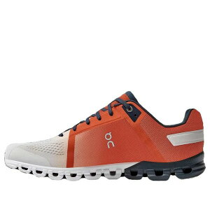 On Running I jO Y Xj[J[ yOn Running Cloudflow 3.0 'Rust Eclipse' 35.99236z TCY US_7(25.0cm)