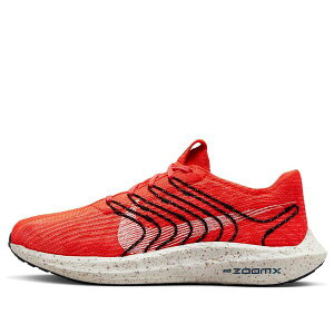 Nike �i�C�L �����Y �X�j�[�J�[ �yNike Pegasus Turbo Next Nature 'Bright Crimson' DM3413-600�z �T�C�Y US_7(25.0cm)