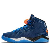 楽天市場】nike air jordan spike forty peの通販