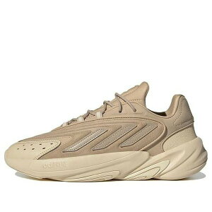 adidas AfB_X Y Xj[J[ yadidas Ozelia 'Magic Beige' HP6356z TCY US_M_4.5