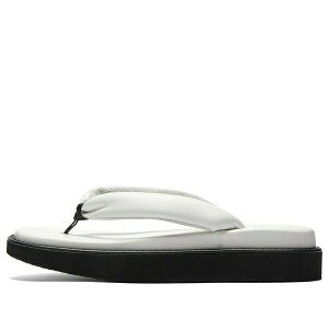 Onitsuka Tiger IjcJ^CK[ Y Xj[J[ yOnitsuka Tiger Tiger Setta NM 'White Black' 1183C318-100z TCY US_10(28.0cm)