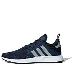 adidas AfB_X Y Xj[J[ yadidas X_PLR HK 'Collegiate Navy' F34037z TCY US_6(24.0cm)