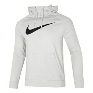 Nike iCL Y Xj[J[ yMen's Nike Casual Sports Logo Hooded Breathable Pullover White CZ2426-072z TCY US_M_XL