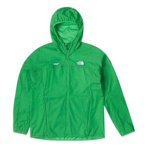 THE NORTH FACE m[XtFCX Y Xj[J[ yTHE NORTH FACE x Undercover Trail Run Packable Wind Jacket 'Fern Green' NF0A87UG-384z TCY US_M_XL