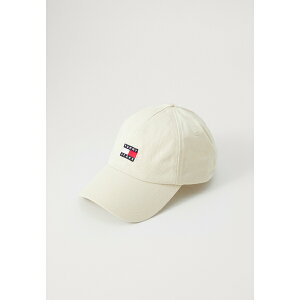 g~[qtBK[ fB[X Xq ANZT[ HERITAGE CORE 5 PANEL UNISEX - Cap - newsprint