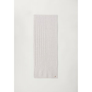 �g�~�[ �q���t�B�K�[ ���f�B�[�X �}�t���[�E�X�g�[���E�X�J�[�t �A�N�Z�T���[ ELEVATED CHIC FLUFFY SCARF - Scarf - lilac dusk