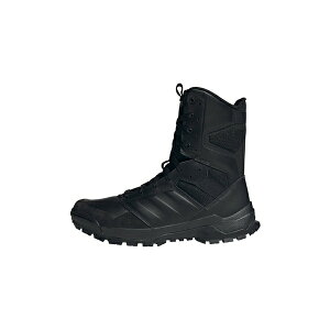 AfB_X fB[X u[c V[Y Winter boots - core black core black core black