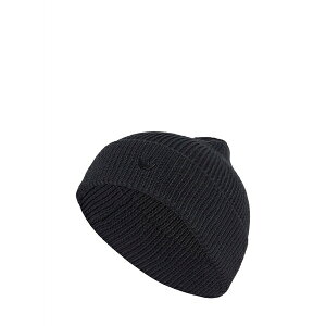 AfB_XIWiX fB[X Xq ANZT[ Beanie - black