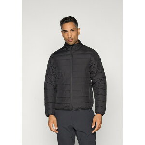 ACXs[N Y WPbgu] AE^[ VERMONT - Outdoor jacket - basic black